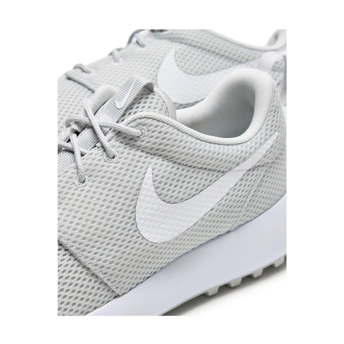 Nike shoes - Black/White/Anthracite/Sail 18