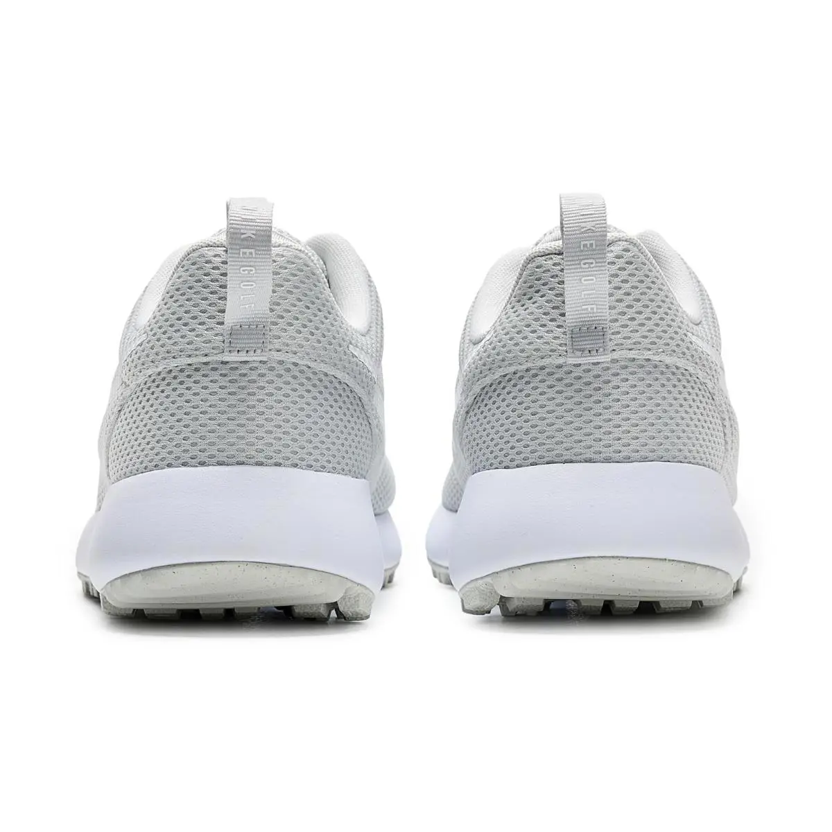 Nike shoes - Black/White/Anthracite/Sail 19
