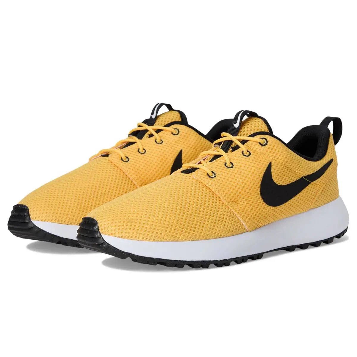 Nike shoes - Black/White/Anthracite/Sail 20