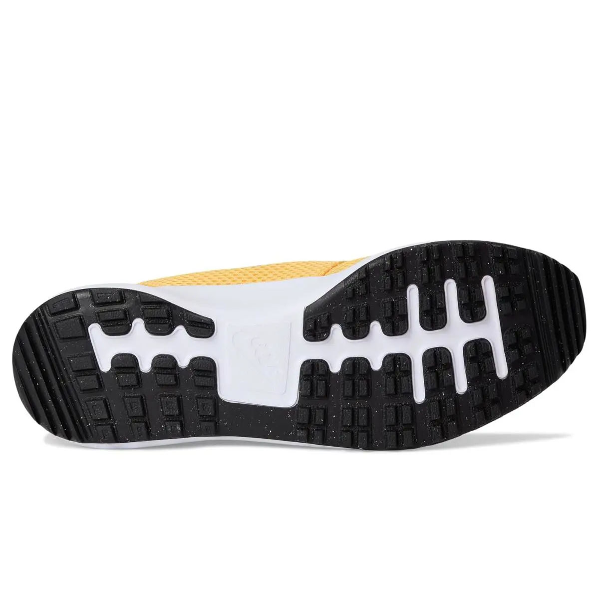 Nike shoes - Black/White/Anthracite/Sail 22