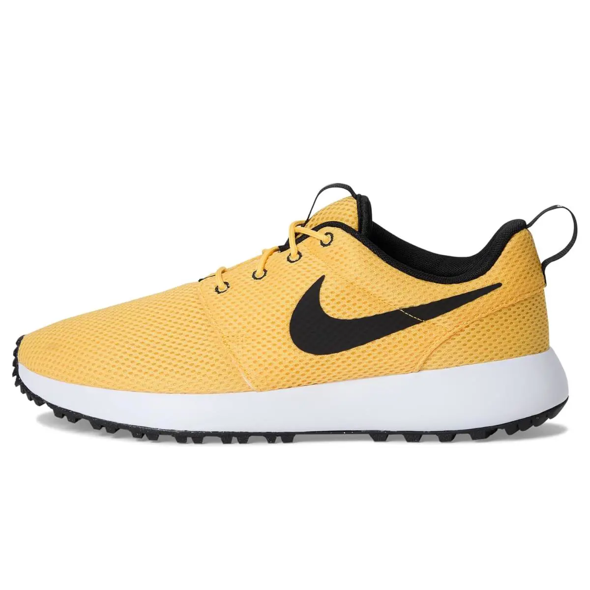 Nike shoes - Black/White/Anthracite/Sail 23