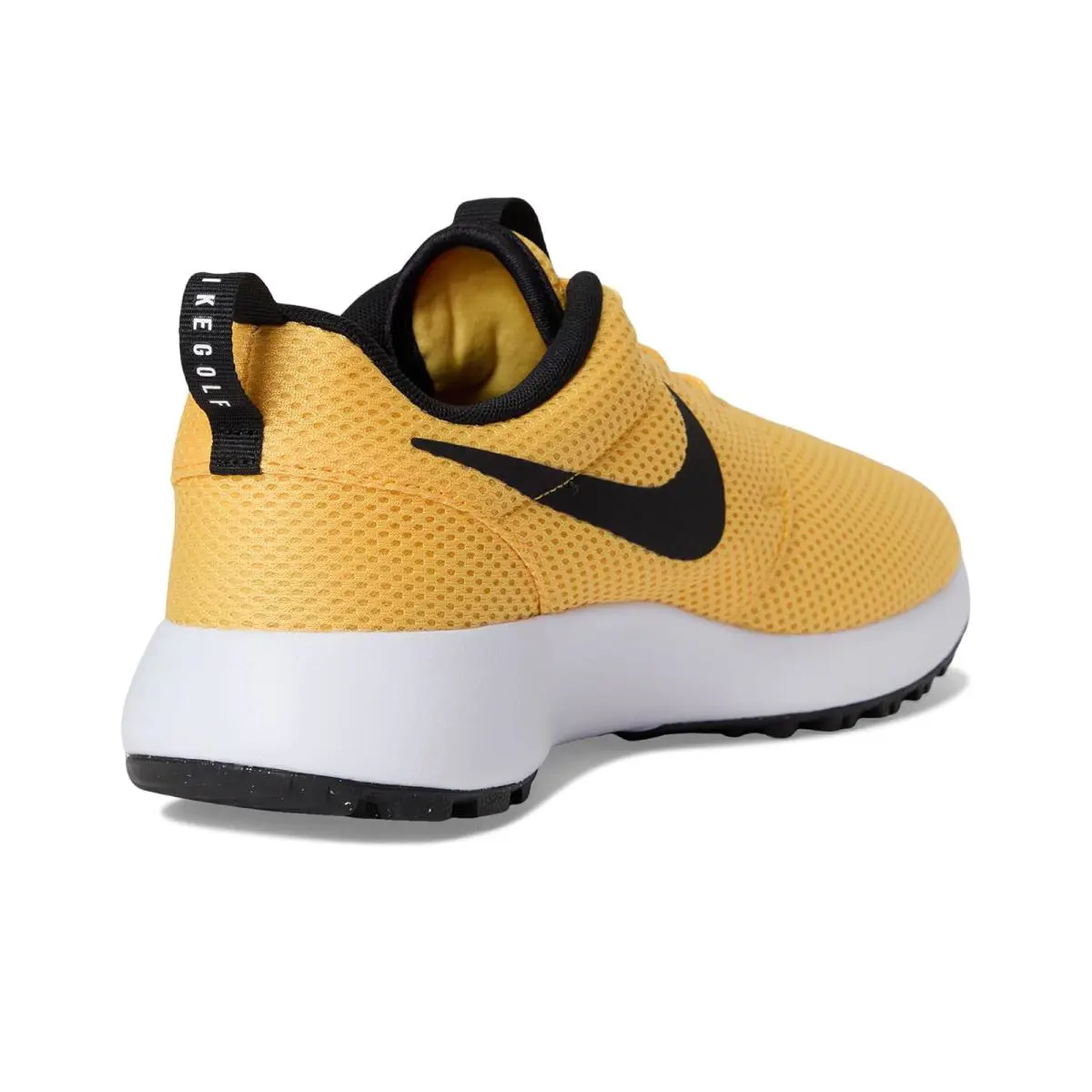 Nike shoes - Black/White/Anthracite/Sail 24