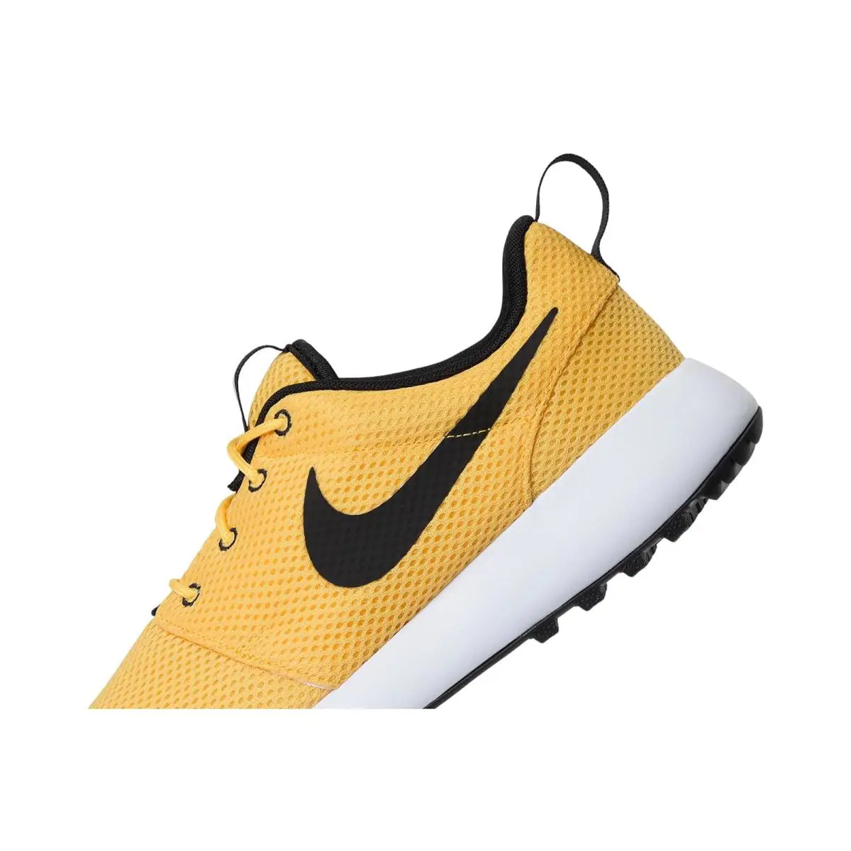 Nike shoes - Black/White/Anthracite/Sail 25