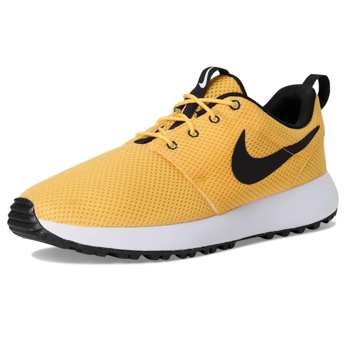 Nike shoes - Black/White/Anthracite/Sail 26