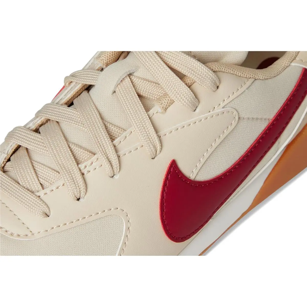 Nike shoes - Black/White/Black 53