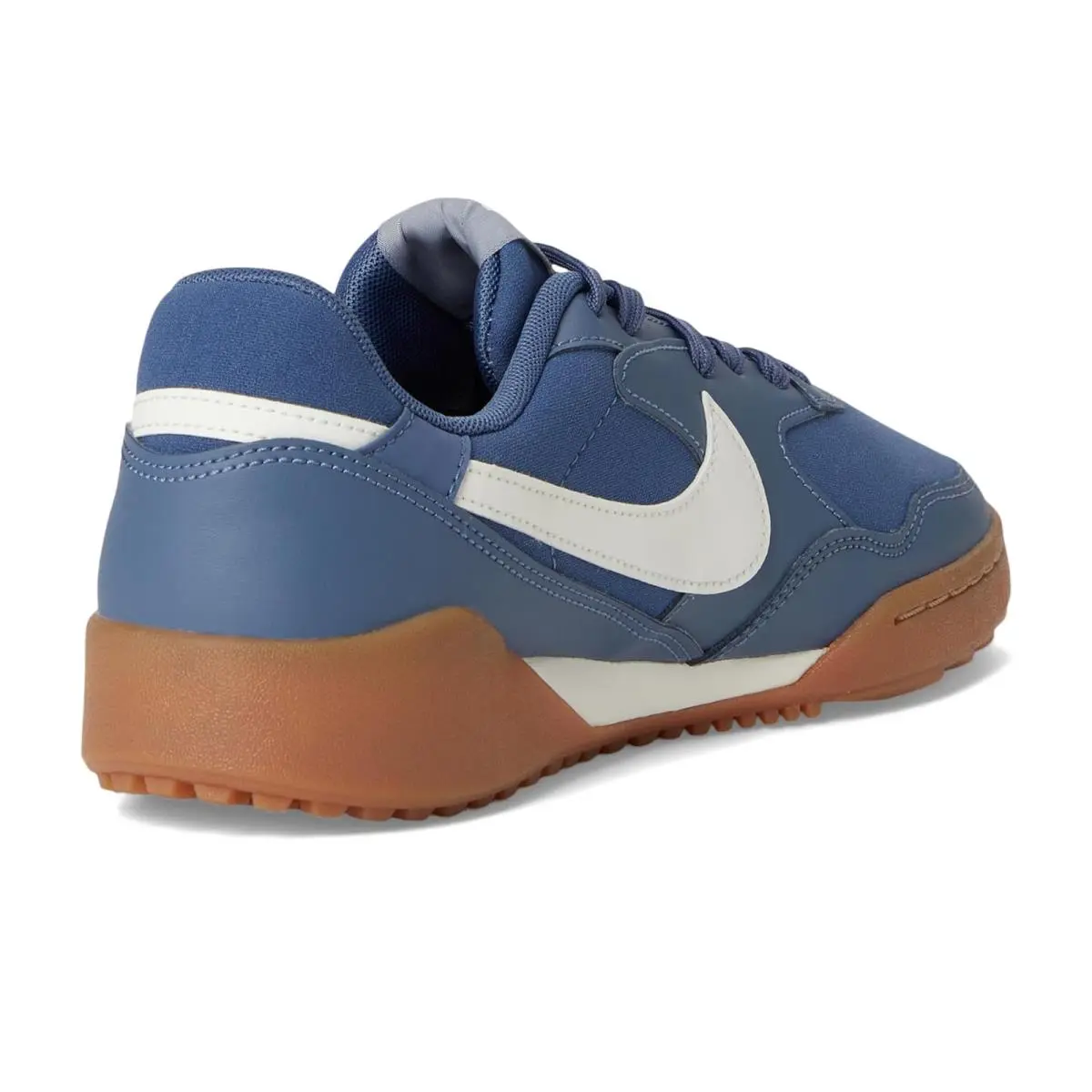 Nike shoes - Black/White/Black 24