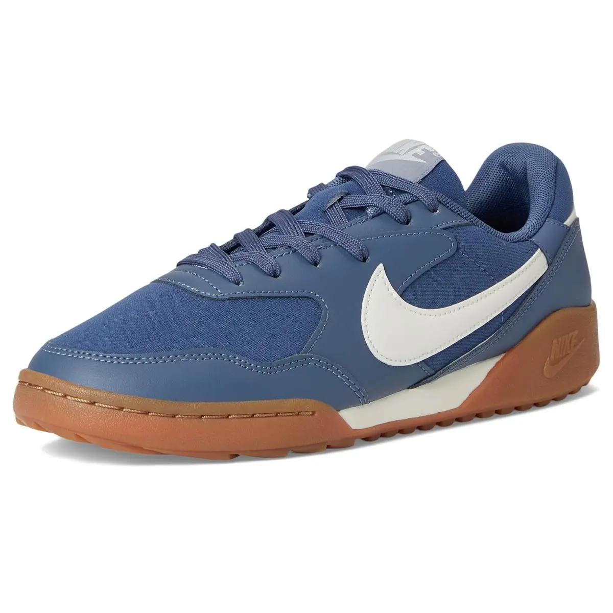 Nike shoes - Black/White/Black 26