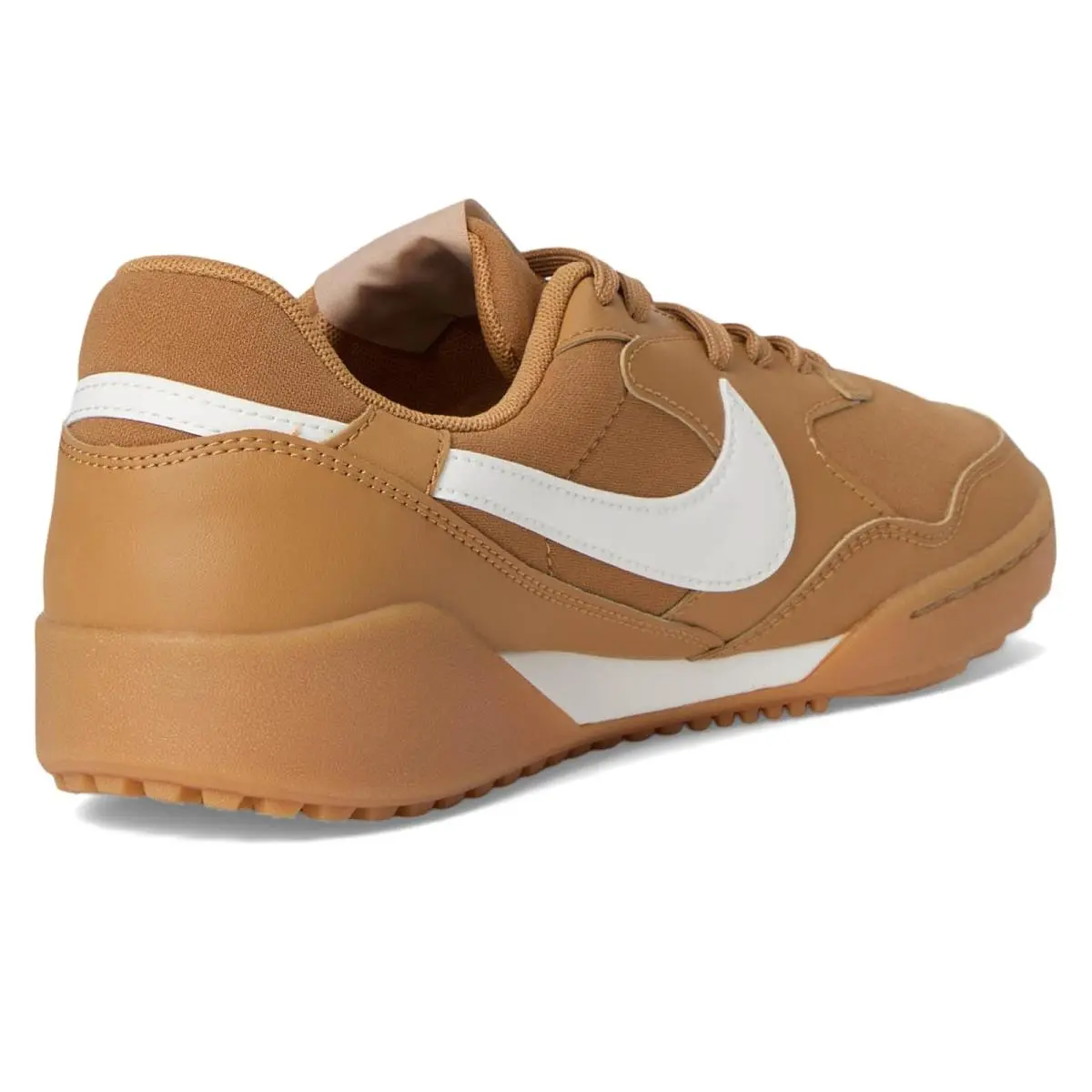 Nike shoes - Black/White/Black 31