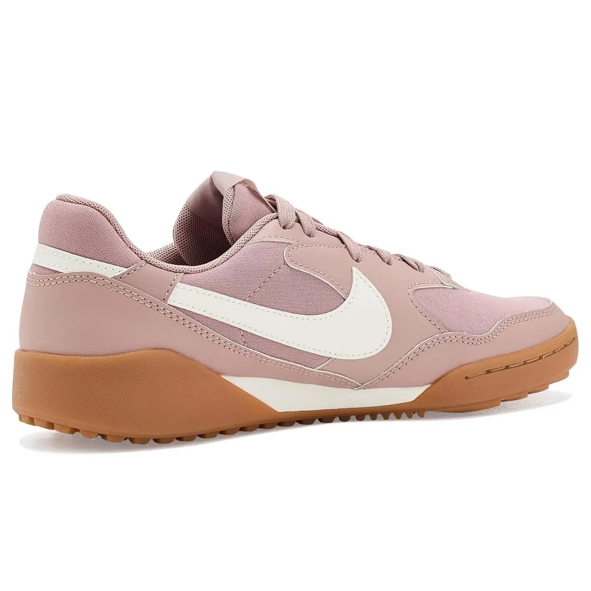 Nike shoes - Black/White/Black 36