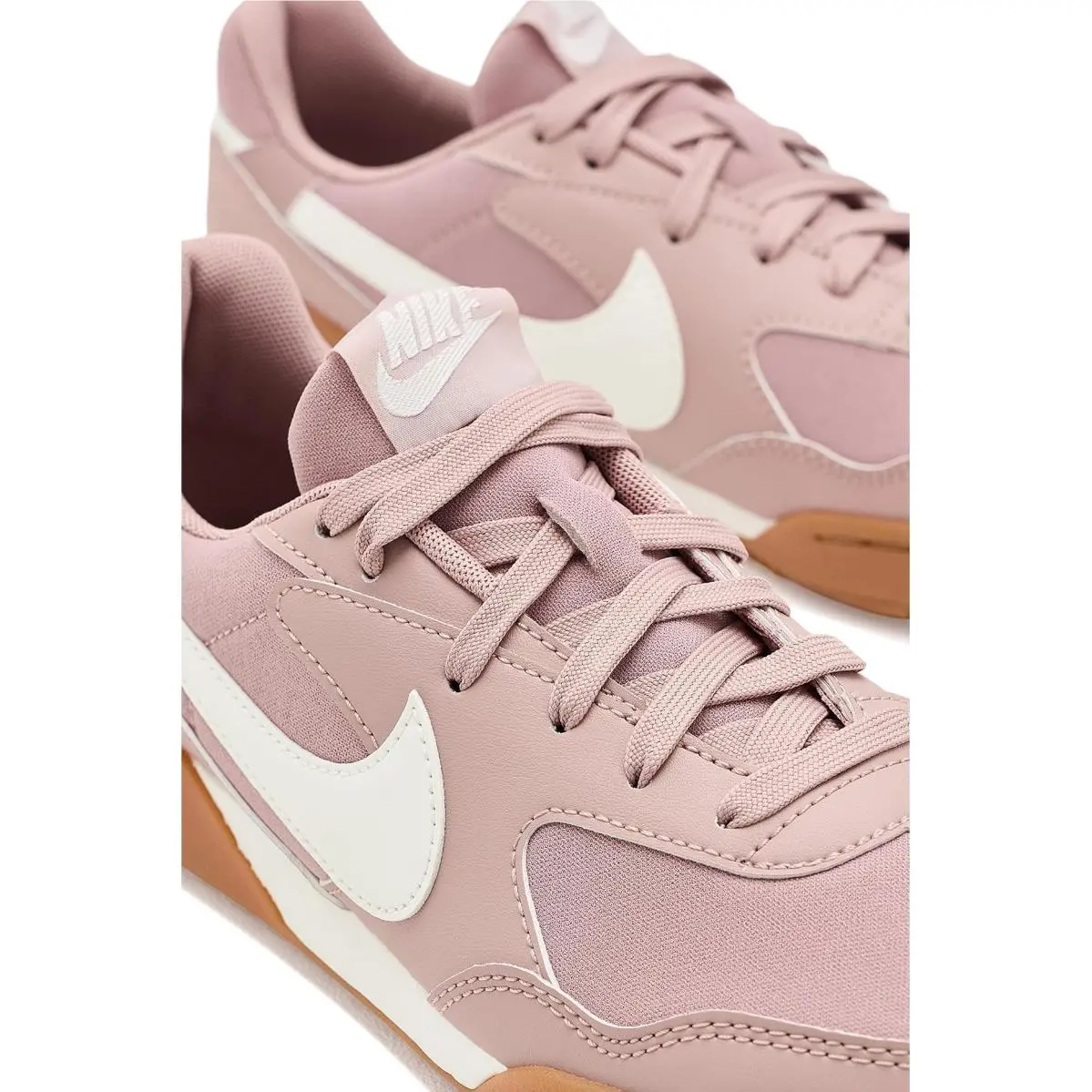 Nike shoes - Black/White/Black 39