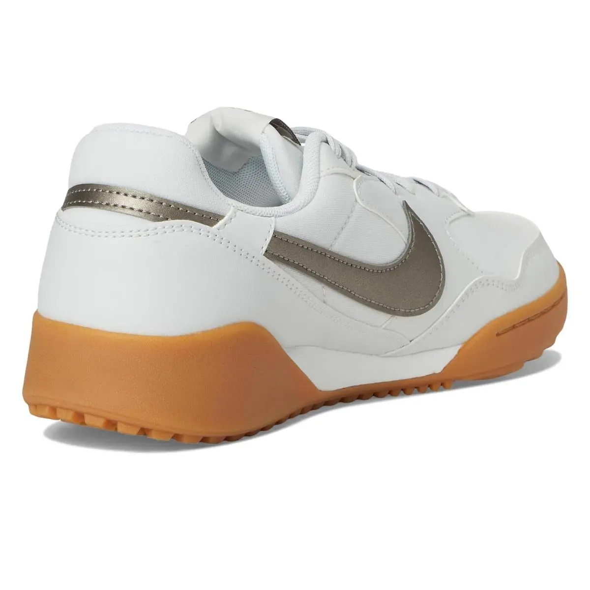 Nike shoes - Black/White/Black 45