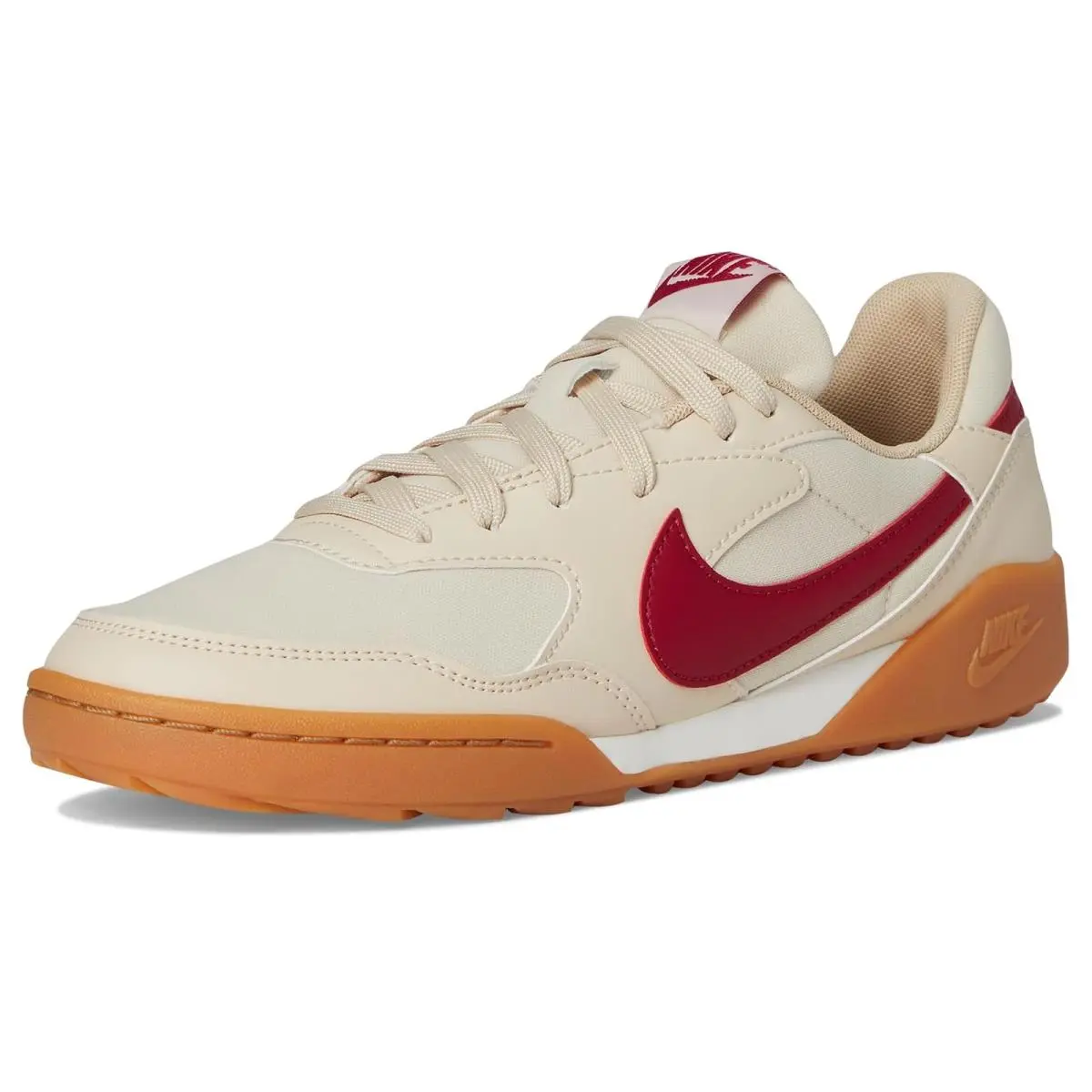 Nike shoes - Black/White/Black 54