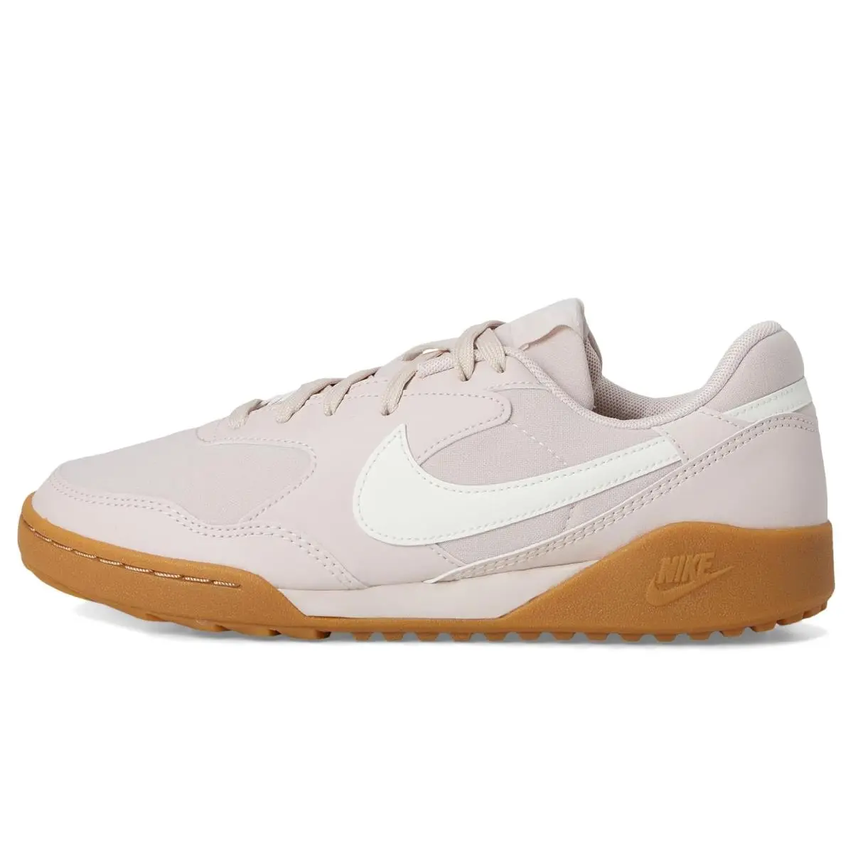 Nike shoes - Black/White/Black 58