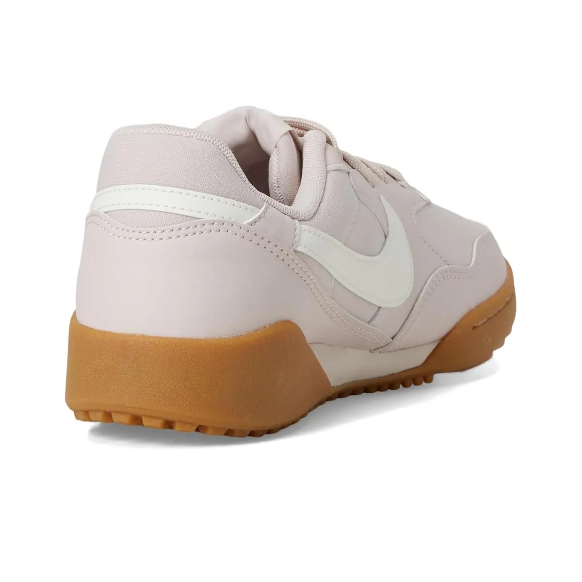 Nike shoes - Black/White/Black 59