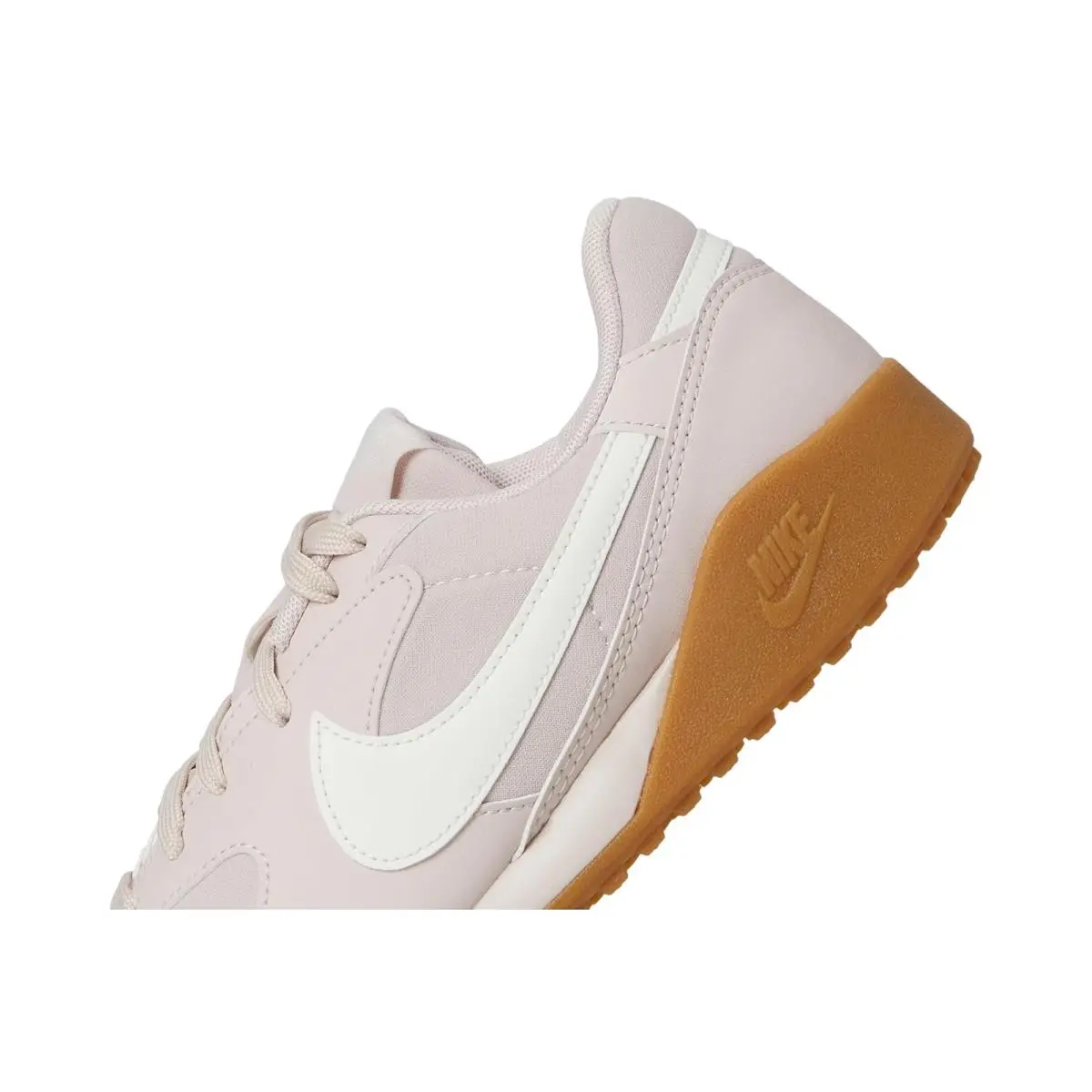 Nike shoes - Black/White/Black 60