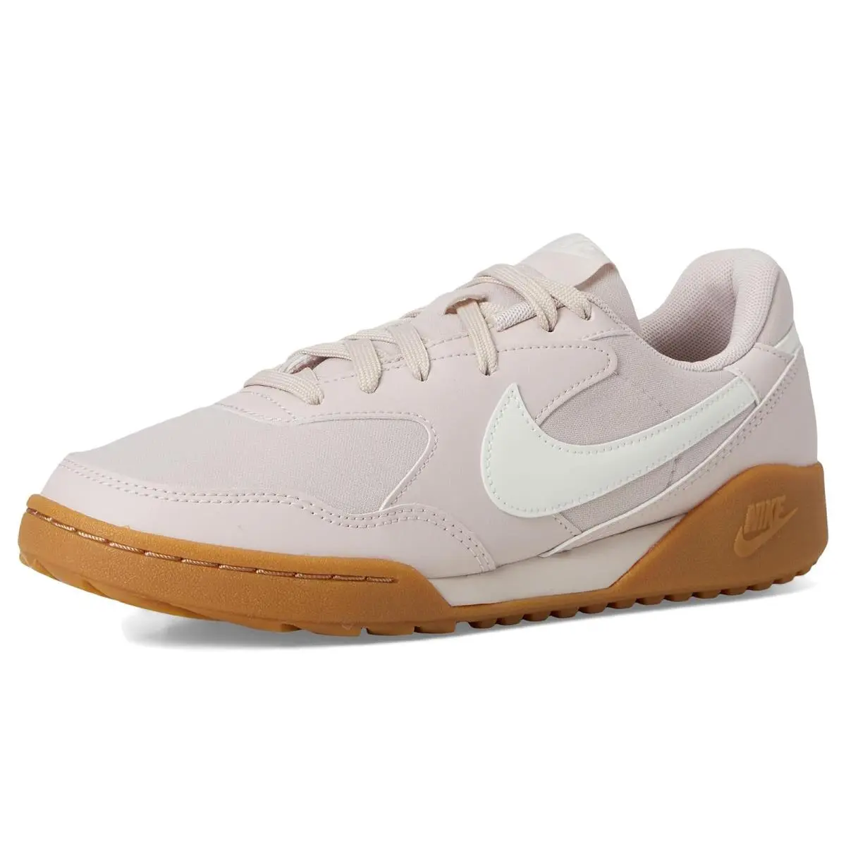 Nike shoes - Black/White/Black 61