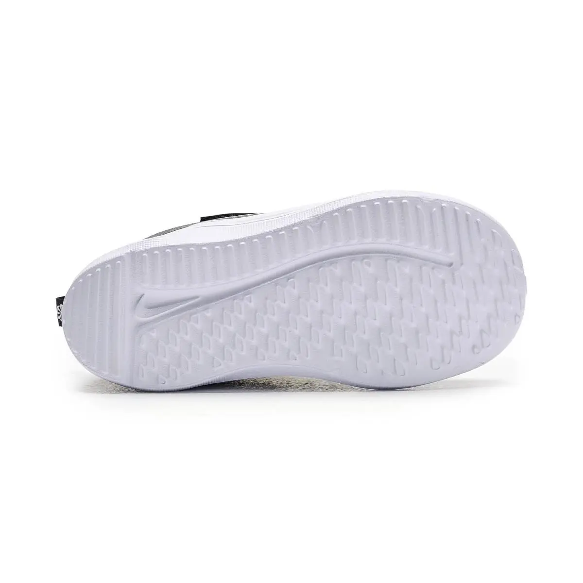 Nike shoes - Black/Cool Grey/Illusion Green 17