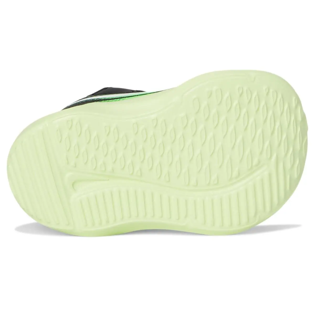 Nike shoes - Black/White/Anthracite 64