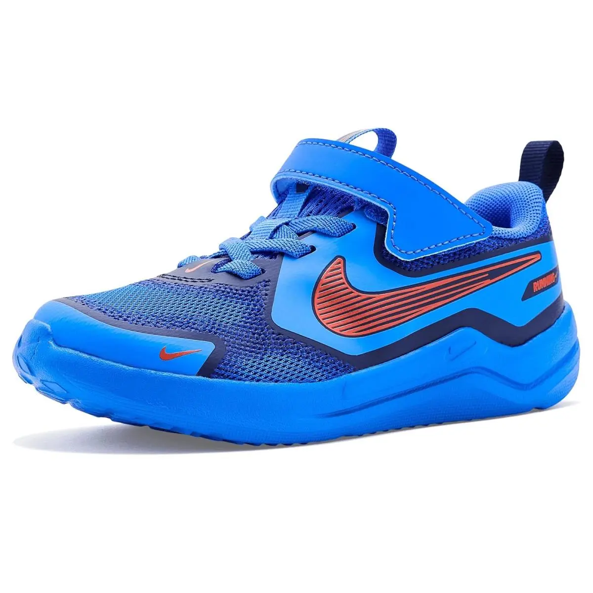 Nike shoes - Black/Cool Grey/Illusion Green 27
