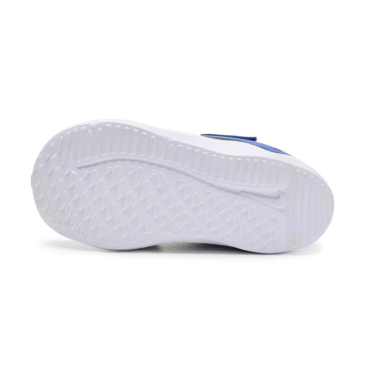 Nike shoes - Black/White/Anthracite 24