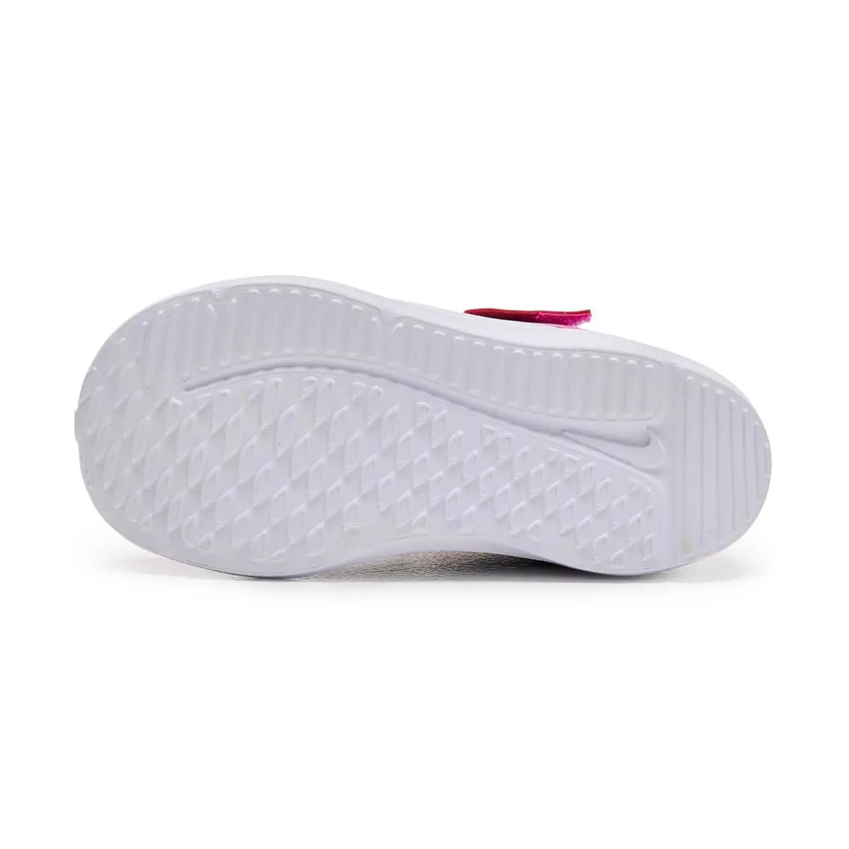 Nike shoes - Black/White/Anthracite 31