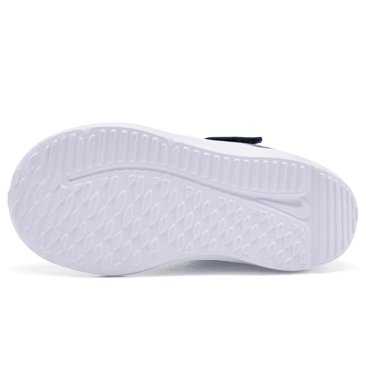 Nike shoes - Black/Cool Grey/Illusion Green 52