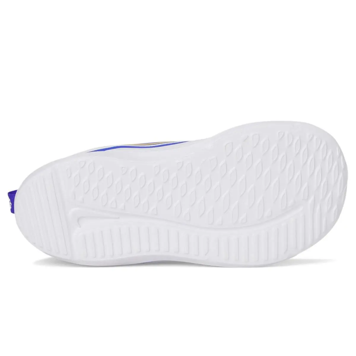 Nike shoes - Black/White/Anthracite 36