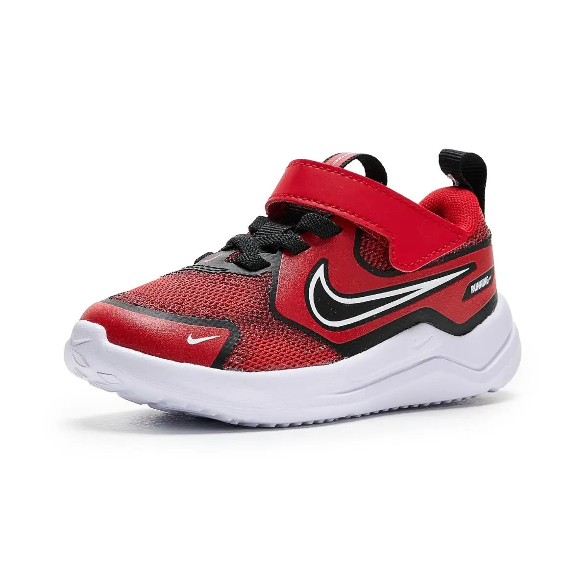 Nike shoes - Black/Cool Grey/Illusion Green 62