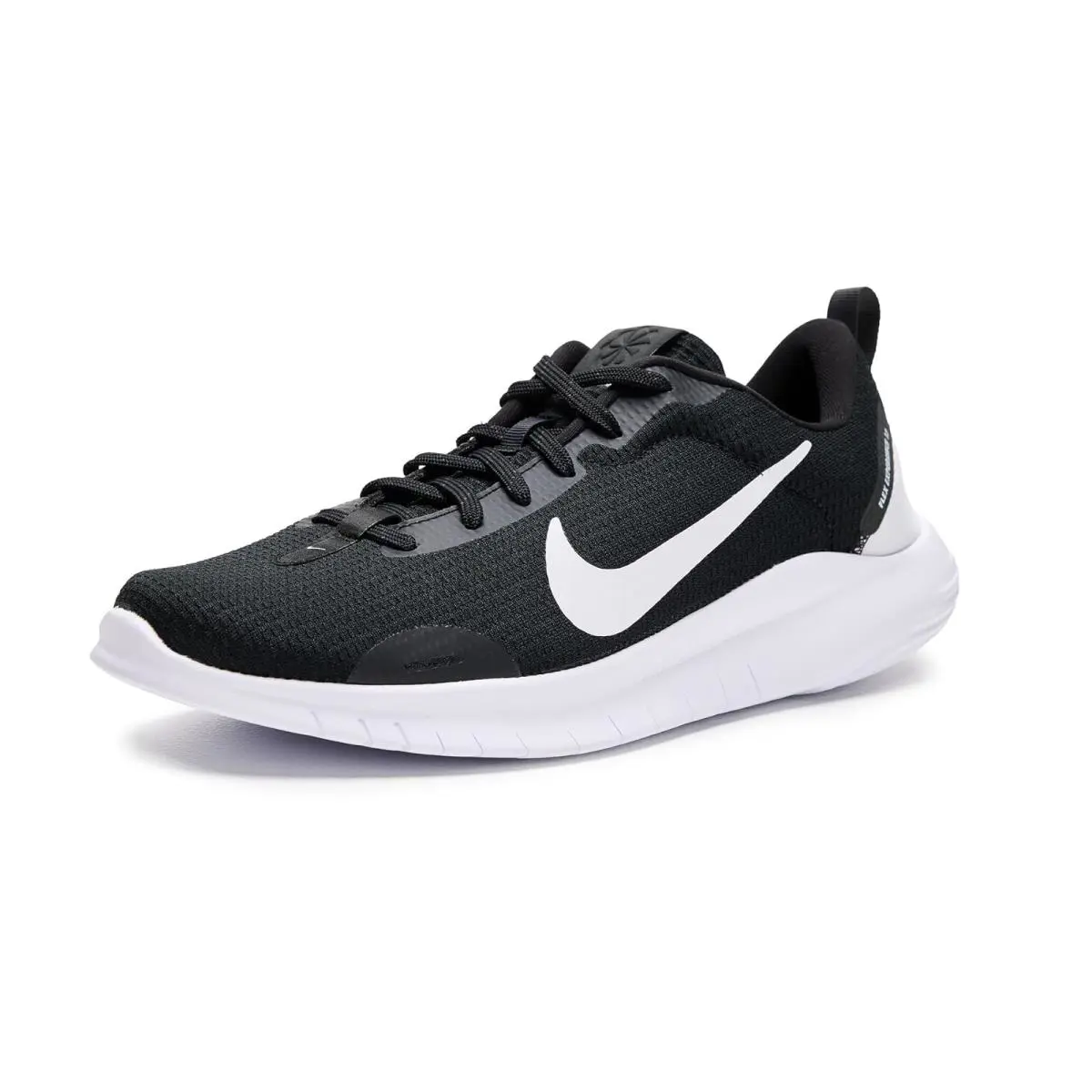 Nike shoes - Black/Anthracite 13