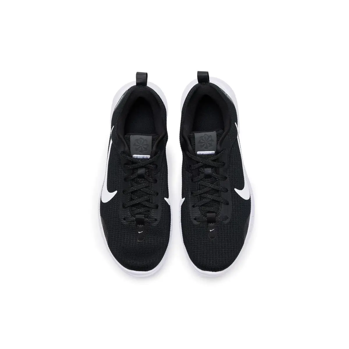 Nike shoes - Black/Anthracite 14