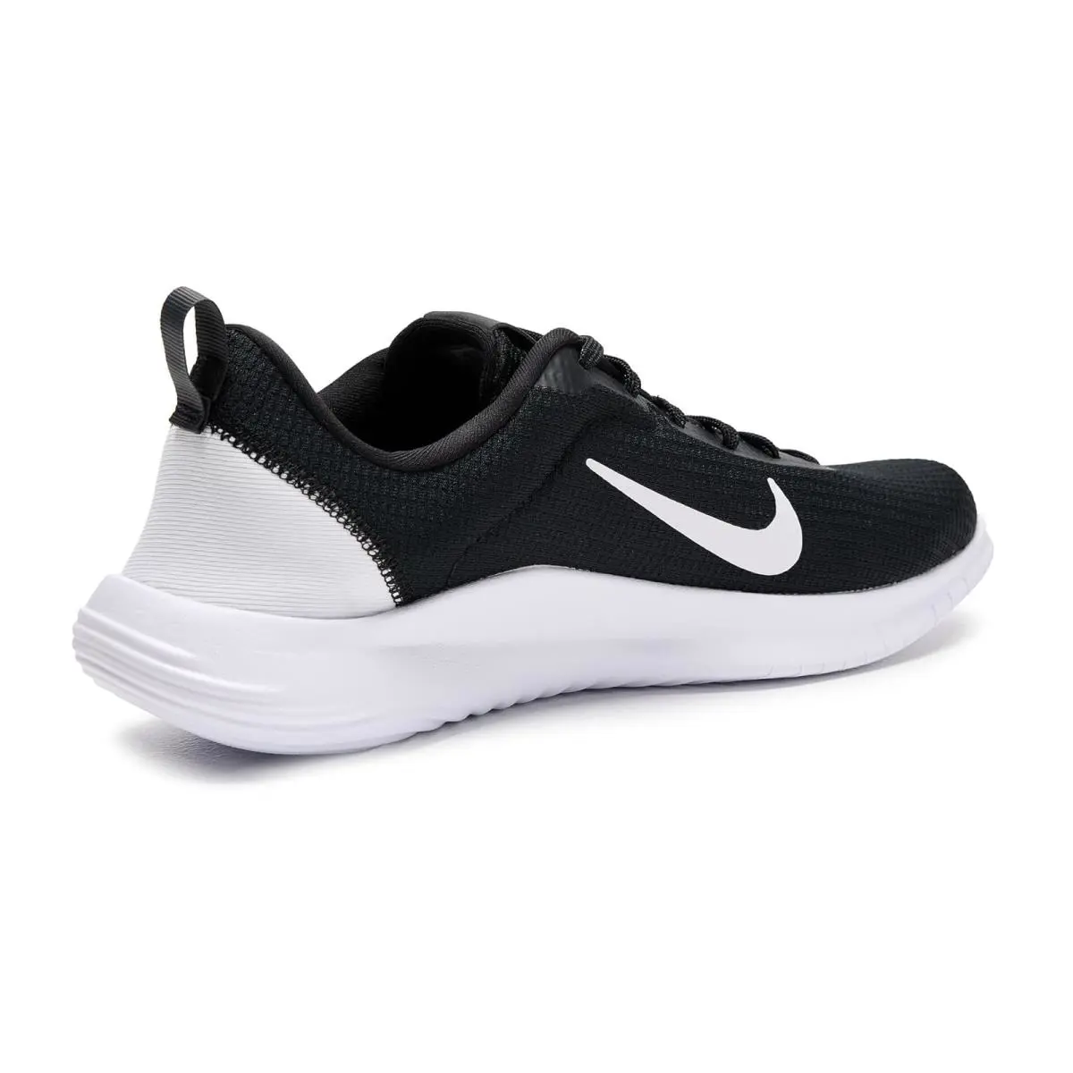 Nike shoes - Black/Anthracite 15