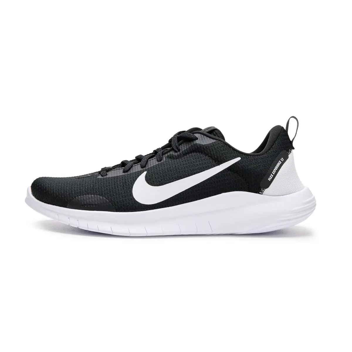 Nike shoes - Black/Anthracite 16
