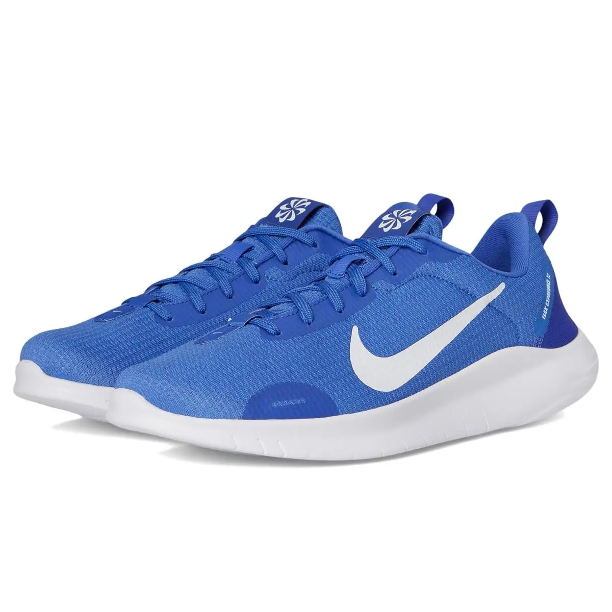 Nike shoes - Black/Anthracite 13