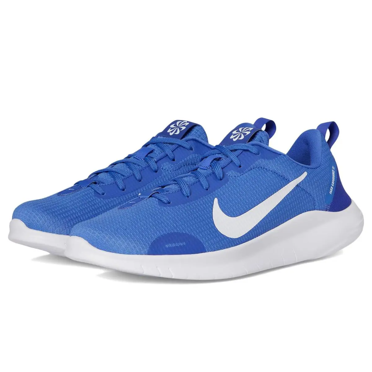 Nike shoes - Black/Anthracite 20