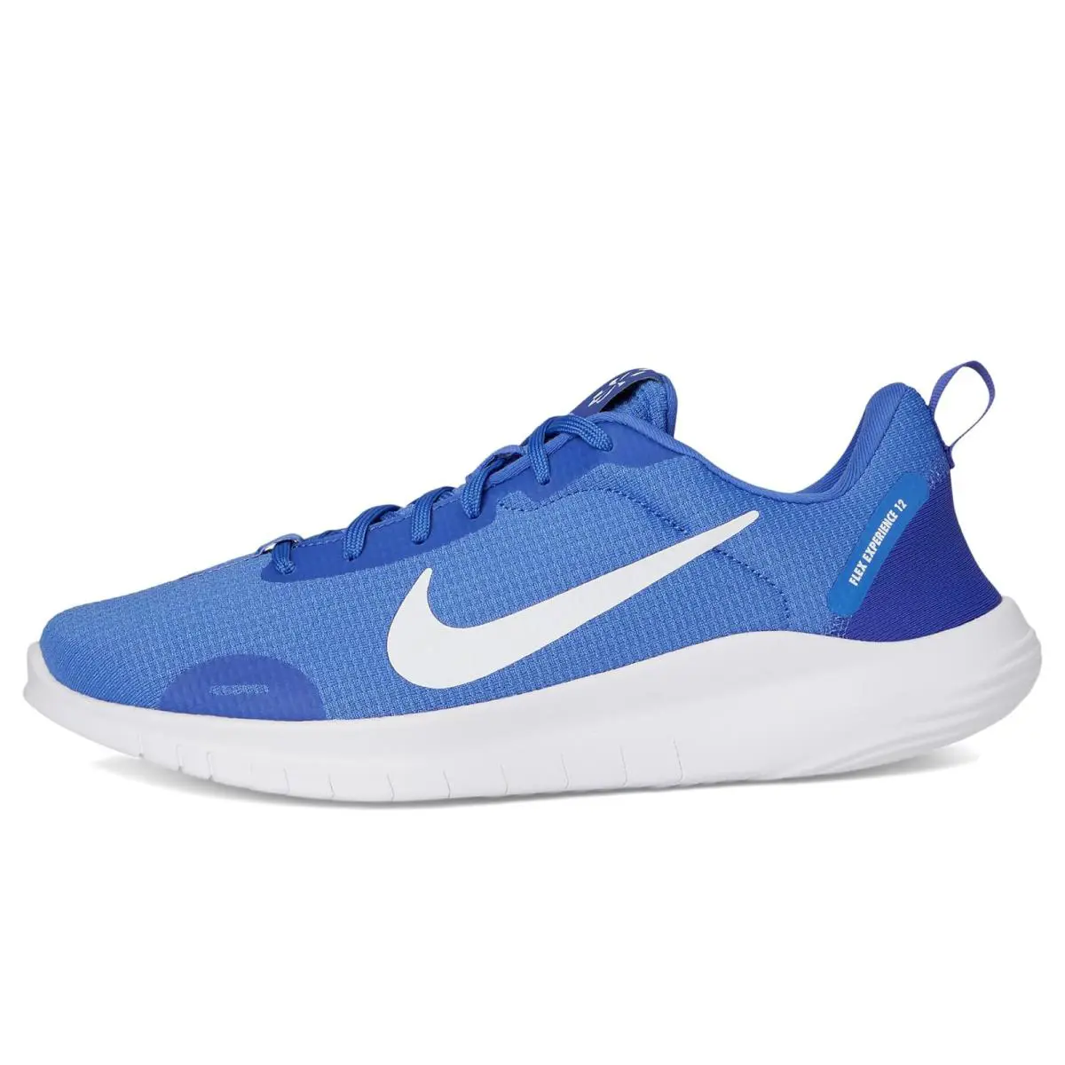 Nike shoes - Black/Anthracite 23