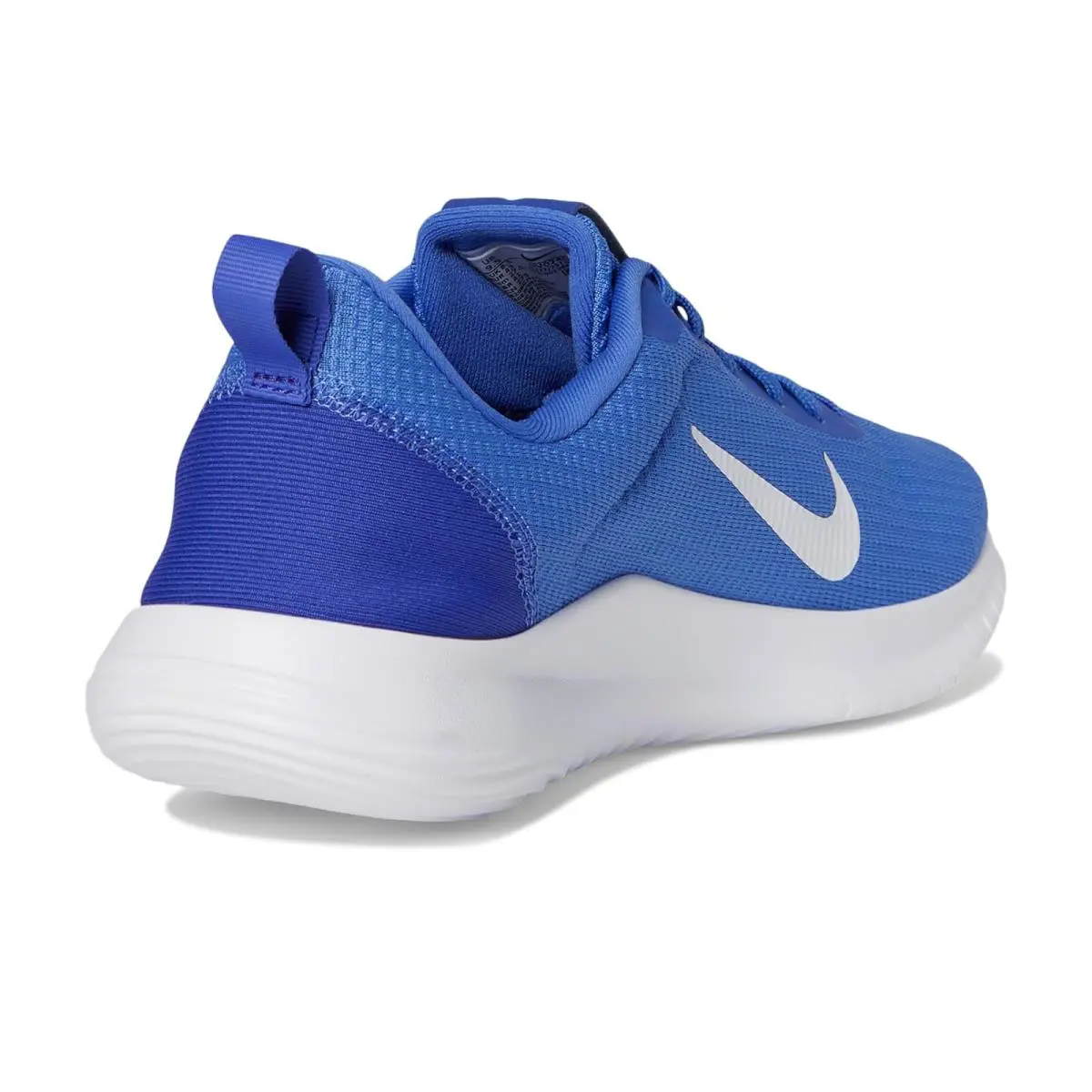 Nike shoes - Black/Anthracite 24