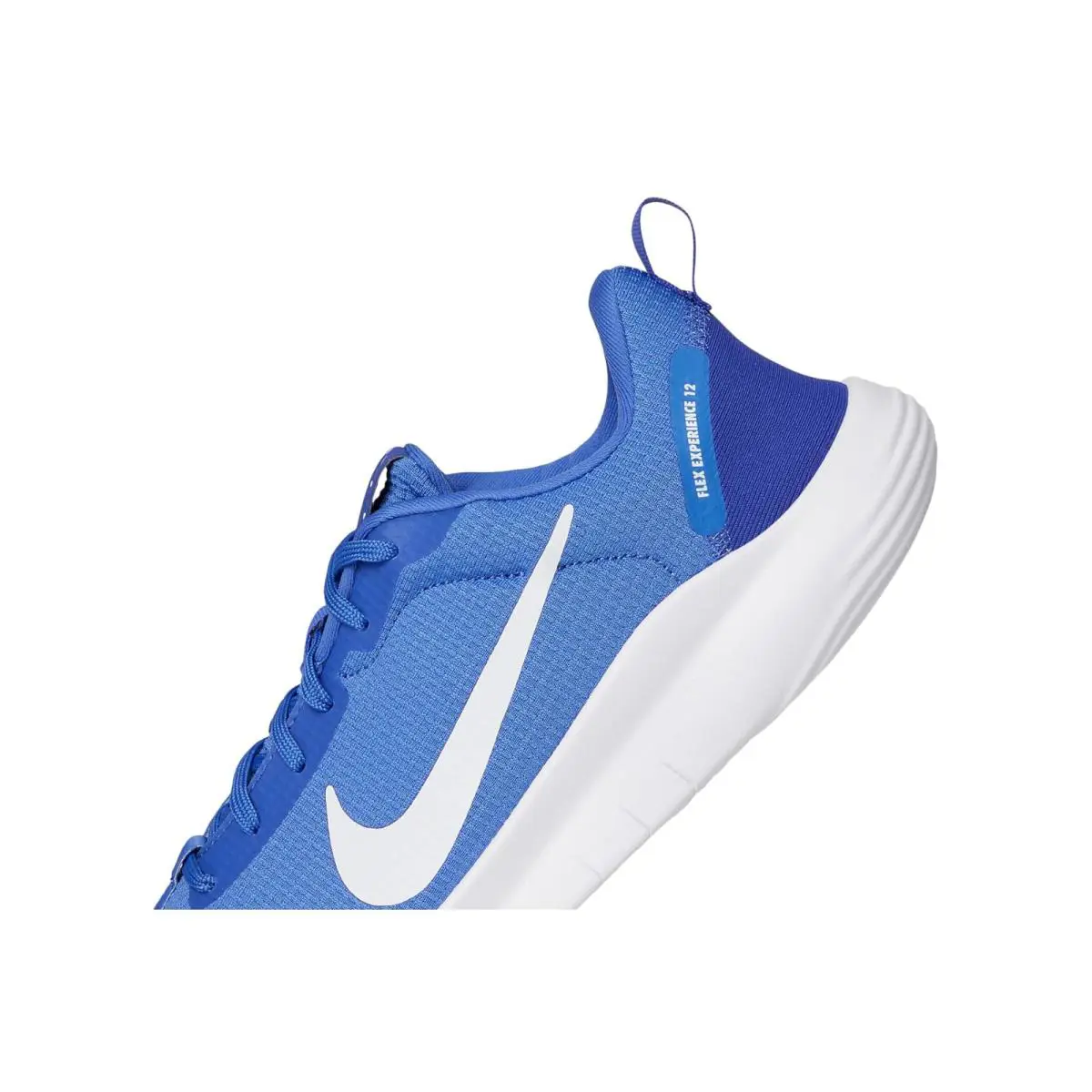 Nike shoes - Black/Anthracite 25