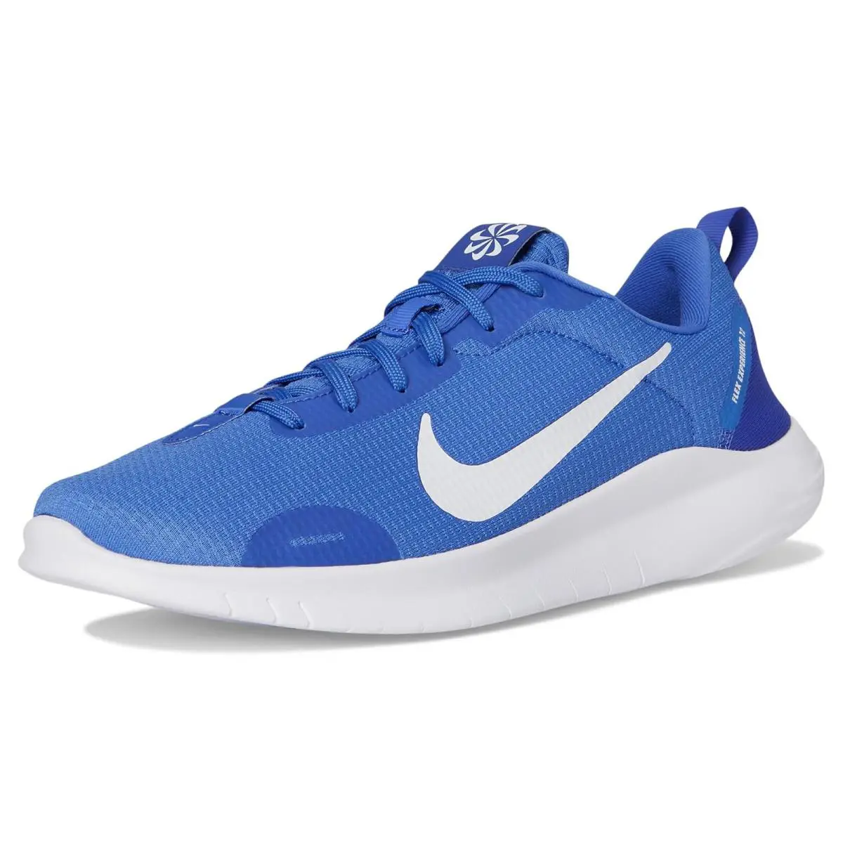 Nike shoes - Black/Anthracite 26