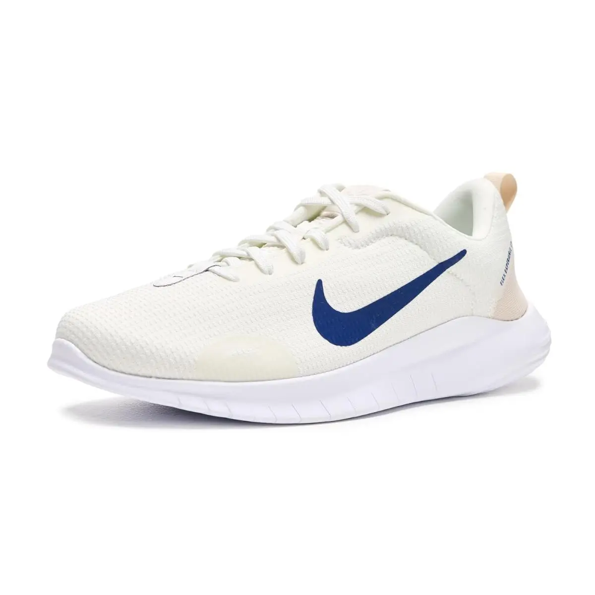 Nike shoes - Black/Anthracite 20