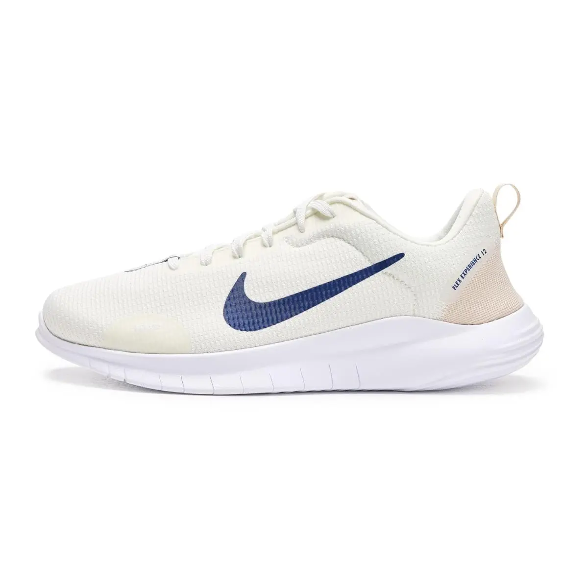 Nike shoes - Black/Anthracite 23