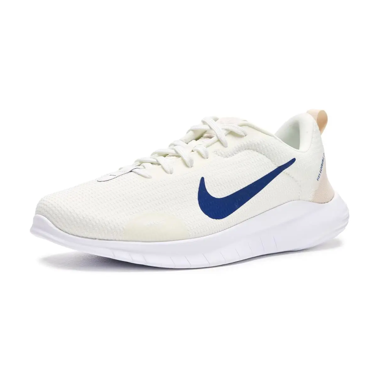 Nike shoes - Black/Anthracite 27