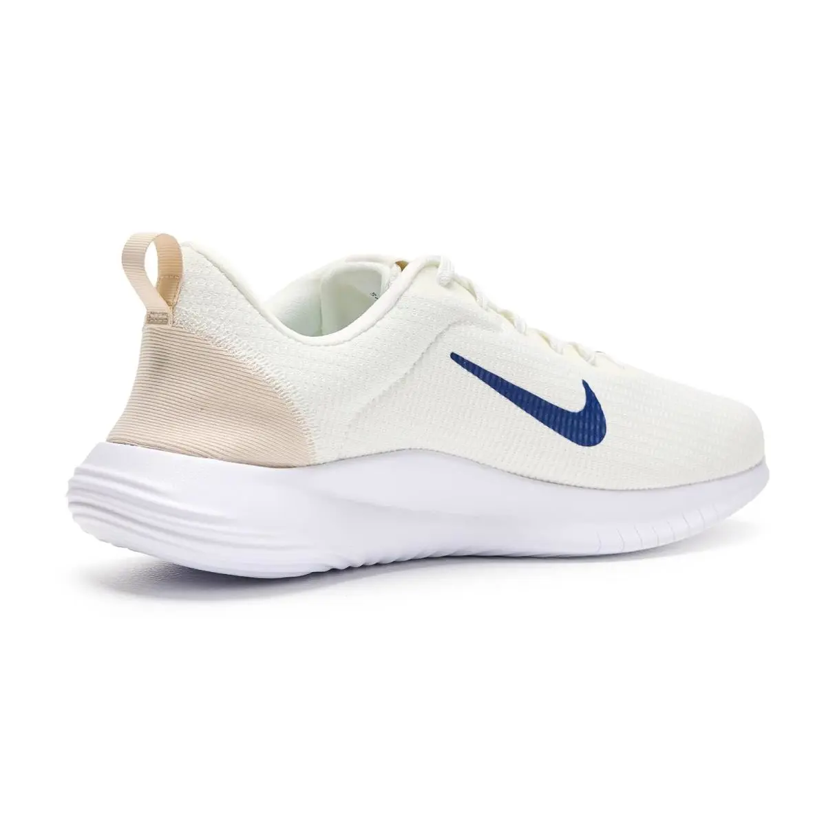 Nike shoes - Black/Anthracite 29