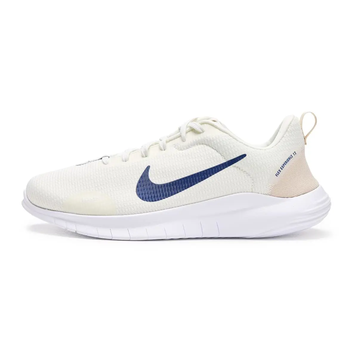 Nike shoes - Black/Anthracite 30