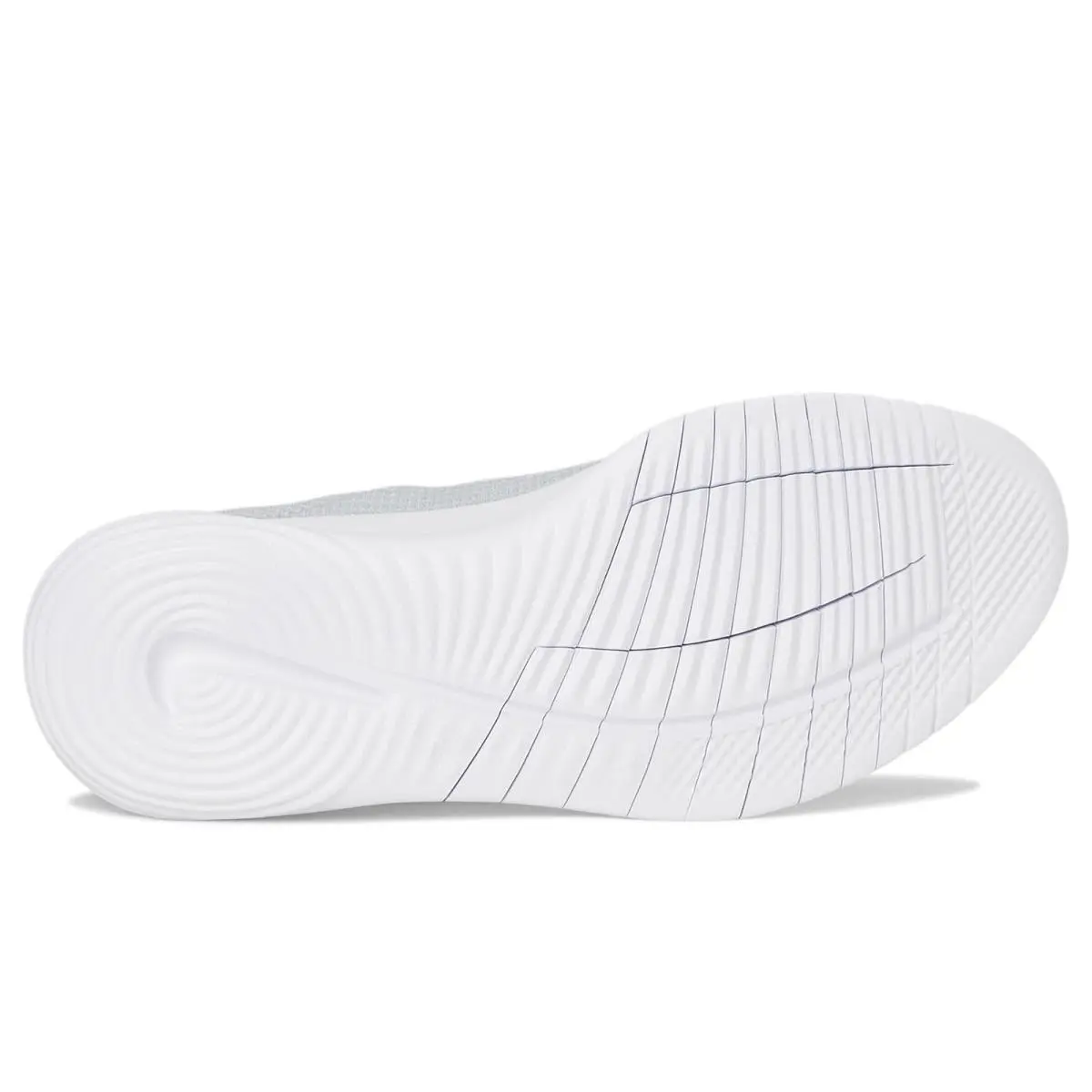 Nike shoes - Black/Anthracite 29