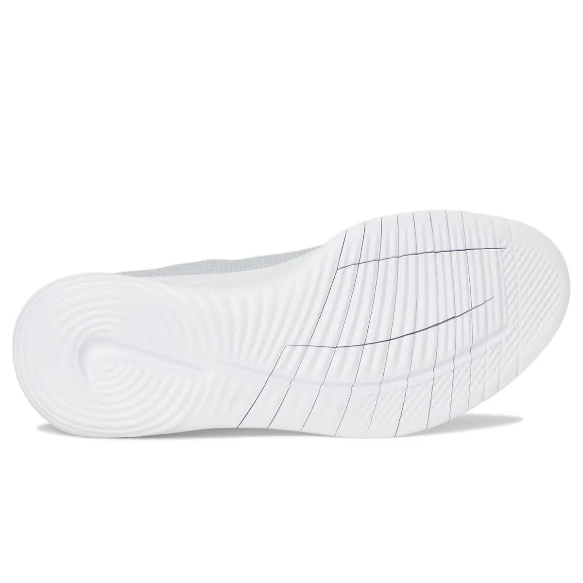 Nike shoes - Black/Anthracite 36