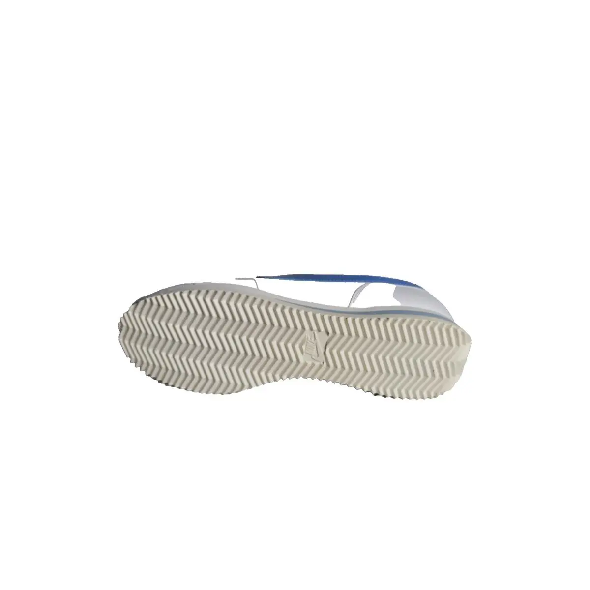 Nike shoes - Nike Cortez - Cortez - DN1791-102 - White 0