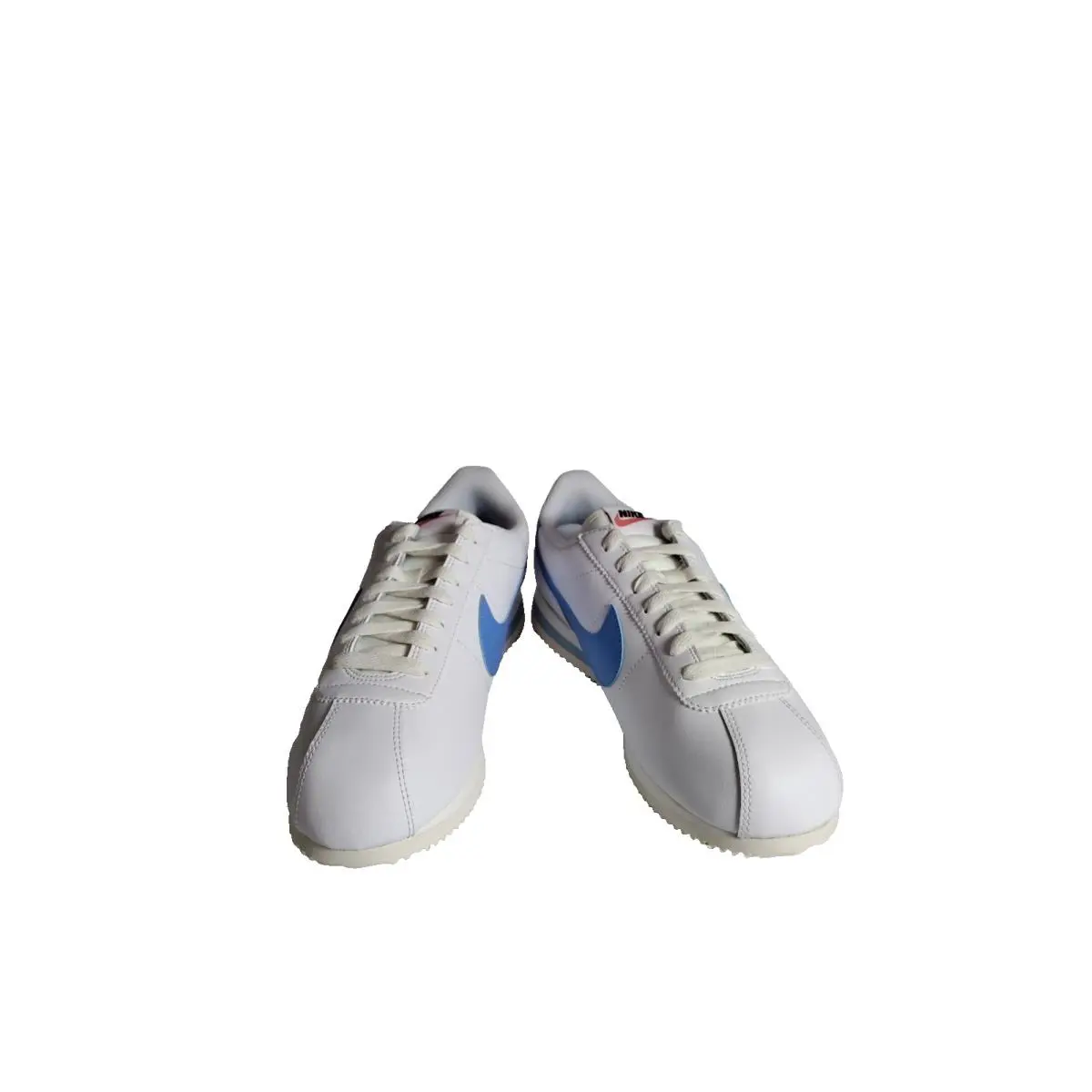 Nike shoes - Nike Cortez - Cortez - DN1791-102 - White 3