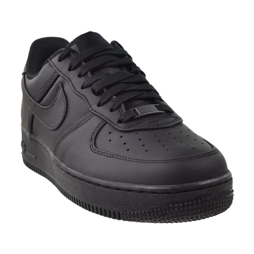Nike shoes - White/Black-White 0
