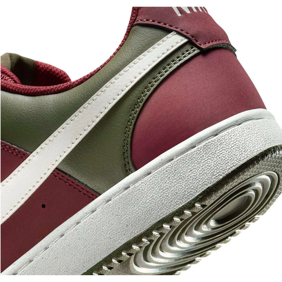 Nike shoes - Red 13