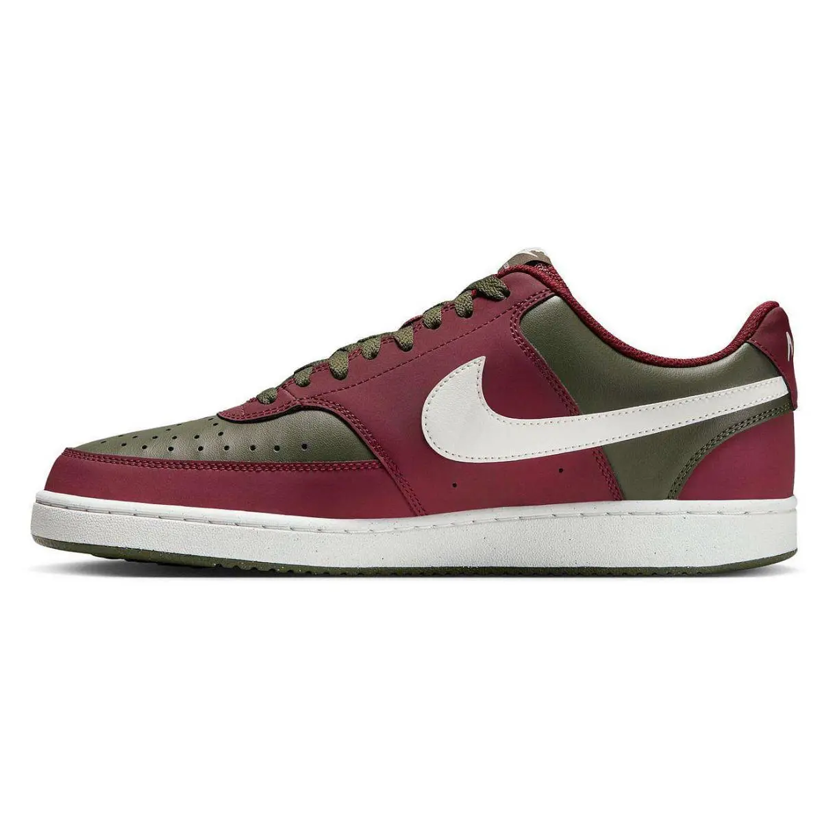 Nike shoes - Red 10